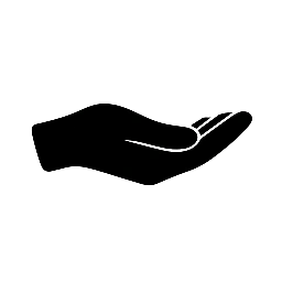 SISTERS' HOUSE Community Support Services